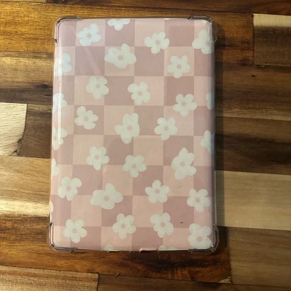 Kindle Paperwhite - Picture 3 of 3